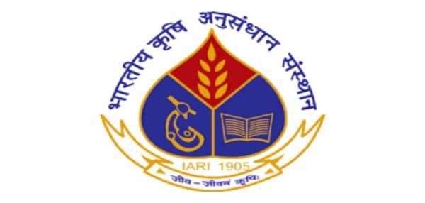 IARI
