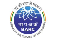 BARC